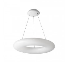 Светильник ALT-TOR-BB600PW-44W Day White 022726 Arlight
