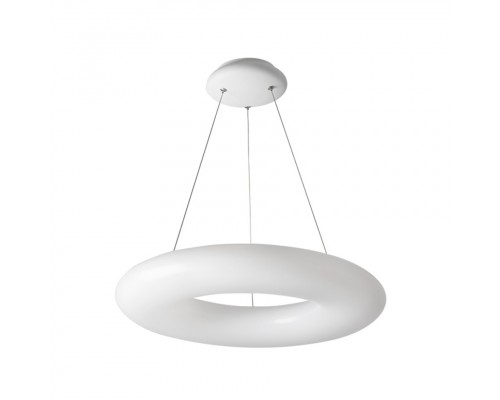 Светильник ALT-TOR-BB600PW-44W Day White 022726 Arlight