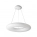 Светильник ALT-TOR-BB600PW-44W Day White 022726 Arlight