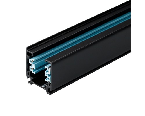 Трек LGD-A3P-1000 Black-M 022754 Arlight