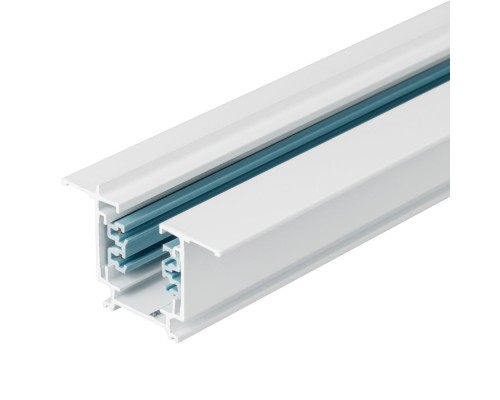 Трек встраиваемый LGD-A3P-F-1000 White-M 022757 Arlight Трек встраиваемый LGD-A3P-F-1000 White-M 022757 Arlight
