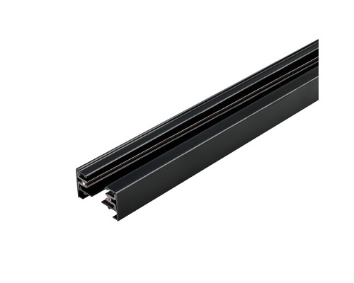 Трек LGD-2TR-TRACK-1000-BK (C) 022771 Arlight Трек LGD-2TR-TRACK-1000-BK (C) 022771 Arlight