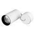 Светильник подвесной SP-POLO-R85-2-15W Day White 40deg (White, Black Ring) 022946 Arlight