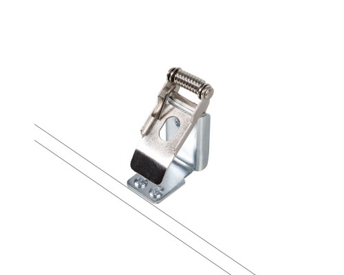 Набор FX6 (для панелей IM-1200) 022976 Arlight Набор FX6 (для панелей IM-1200) 022976 Arlight