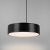 Светильник SP-TOR-PILL-R400-25W Warm3000 (BK, 120 deg, 230V) 022997(2) Arlight