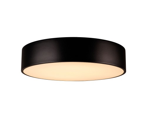 Светильник SP-TOR-TB500SB-35W Warm White 022999 Arlight