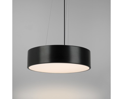 Светильник SP-TOR-TB500SB-35W Warm White 022999 Arlight