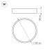 Светильник SP-TOR-TB500SB-35W Warm White 022999 Arlight