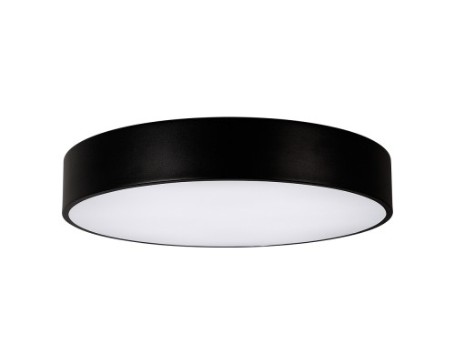 Светильник SP-TOR-PILL-R600-50W Day4000 (BK, 120 deg, 230V) 023000(2) Arlight