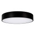 Светильник SP-TOR-PILL-R600-50W Day4000 (BK, 120 deg, 230V) 023000(2) Arlight