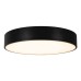 Светильник SP-TOR-PILL-R600-50W Day4000 (BK, 120 deg, 230V) 023000(2) Arlight
