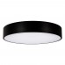 Светильник SP-TOR-PILL-R600-50W Warm3000 (BK, 120 deg) 023001(1) Arlight