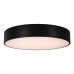 Светильник SP-TOR-PILL-R600-50W Warm3000 (BK, 120 deg) 023001(1) Arlight