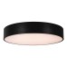 Светильник SP-TOR-PILL-R600-50W Warm3000 (BK, 120 deg) 023001(2) Arlight