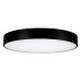 Светильник SP-TOR-PILL-R800-94W Warm3000 (BK, 120 deg) 023003(2) Arlight