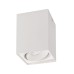 Светильник SP-CUBUS-S100x100WH-11W Day White 40deg 023078(1) Arlight