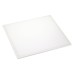 Панель IM-600x600A-40W Warm White 023146(1) Arlight