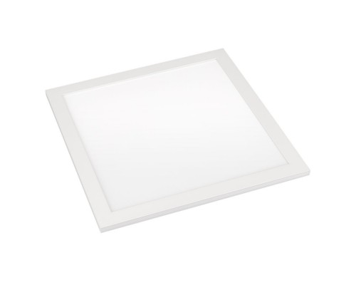 Панель IM-300x300A-12W Warm White 023147(1) Arlight