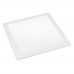 Панель IM-300x300A-12W Warm White 023147(1) Arlight