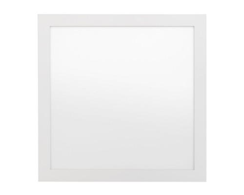 Панель IM-300x300A-12W Day White 023148(1) Arlight