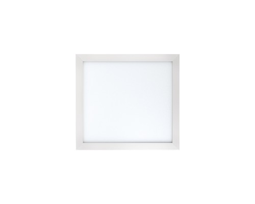 Панель IM-300x300A-12W Day White 023148 Arlight Панель IM-300x300A-12W Day White 023148 Arlight