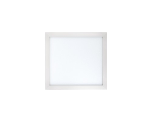 Панель IM-300x300A-12W Day White 023148 Arlight