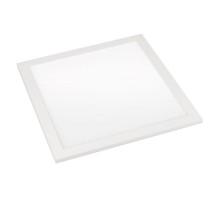Панель IM-300x300A-12W White 023149 Arlight