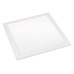 Панель IM-300x300A-12W White 023149 Arlight