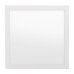 Панель IM-300x300A-12W White 023149 Arlight
