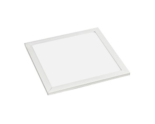 Панель IM-300x300A-12W White 023149 Arlight