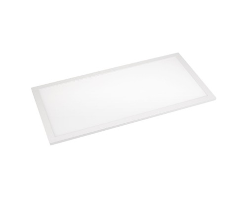 Панель IM-300x600A-18W White 023150(1) Arlight