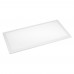 Панель IM-300x600A-18W Day White 023151(1) Arlight