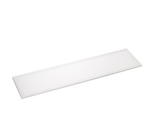 Панель IM-300x1200A-40W White 023153(1) Arlight