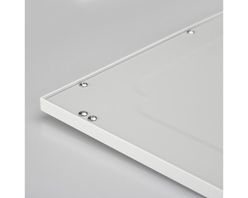 Панель IM-300x1200A-40W White 023153(1) Arlight