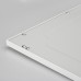 Панель IM-300x1200A-40W White 023153(1) Arlight