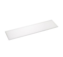 Панель IM-300x1200A-40W White 023153 Arlight