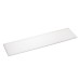 Панель IM-300x1200A-40W White 023153 Arlight