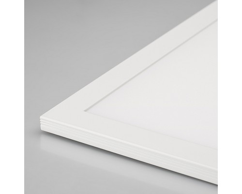 Панель IM-300x1200A-40W White 023153 Arlight