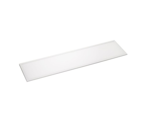 Панель IM-300x1200A-40W Warm White 023155(1) Arlight