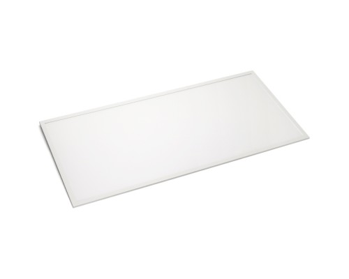 Панель IM-600x1200A-48W White 023158(1) Arlight