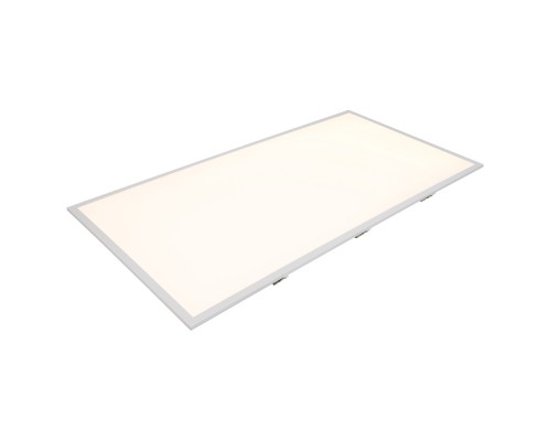 Панель IM-600x1200A-48W White 023158(1) Arlight