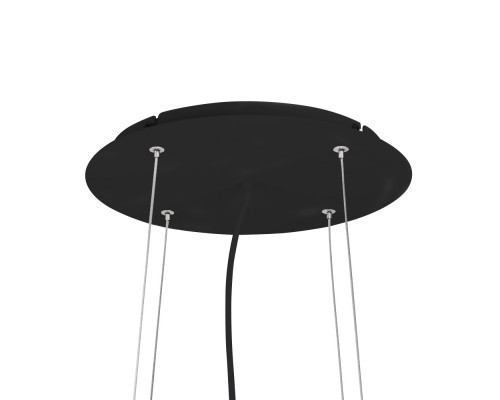 Подвес SPX-TB-2 Black 023160 Arlight Подвес SPX-TB-2 Black 023160 Arlight