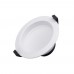 Светильник IM-125WH-Cyclone-10W Warm White 023201 Arlight
