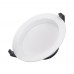 Светильник IM-CYCLONE-R145-14W Day4000 (WH, 90 deg) 023205(1) Arlight