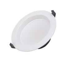 Светильник IM-CYCLONE-R165-18W White6000 (WH, 90 deg) 023208(1) Arlight