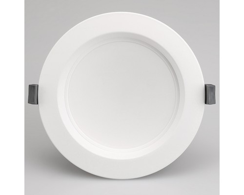 Светильник IM-CYCLONE-R165-18W White6000 (WH, 90 deg) 023208(1) Arlight