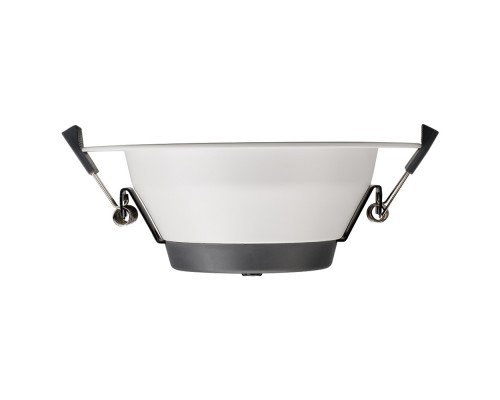 Светильник IM-CYCLONE-R165-18W White6000 (WH, 90 deg) 023208(1) Arlight