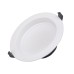 Светильник IM-165WH-Cyclone-18W Day White 023212 Arlight