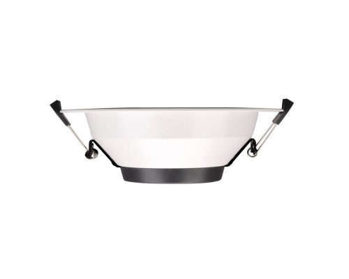 Светильник IM-CYCLONE-R200-20W White6000 (WH, 90 deg) 023214(2) Arlight