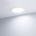 Светильник IM-CYCLONE-R200-20W White6000 (WH, 90 deg) 023214(2) Arlight